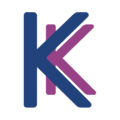 Kobalt Kreatives Logo