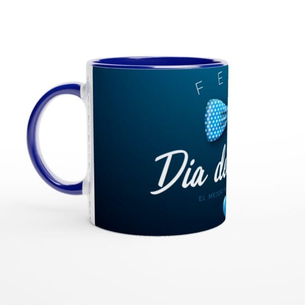 11d9dec5-97e1-4525-81ec-af90e61f4f8a